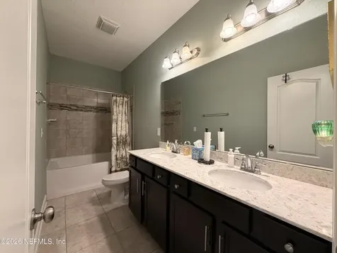 2008 Wedge Court Green Cove Springs FL 32043