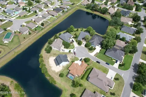 2008 Wedge Court Green Cove Springs FL 32043