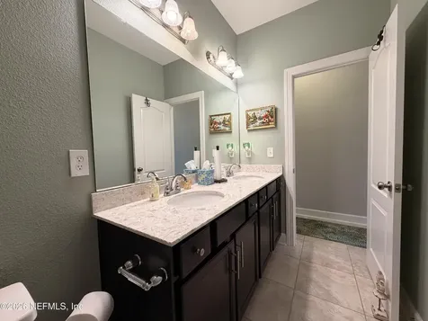 2008 Wedge Court Green Cove Springs FL 32043