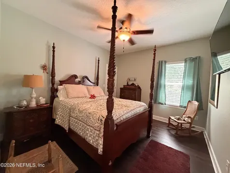 2008 Wedge Court Green Cove Springs FL 32043