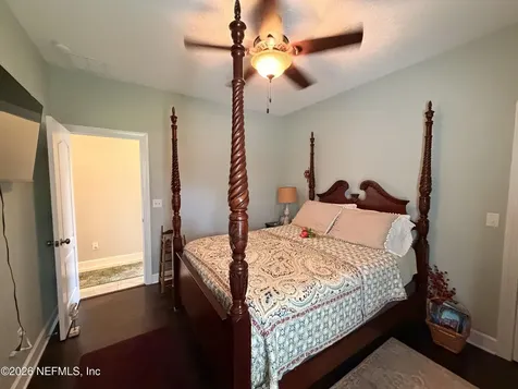 2008 Wedge Court Green Cove Springs FL 32043