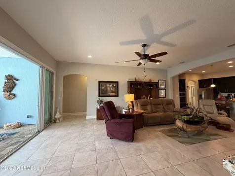 2008 Wedge Court Green Cove Springs FL 32043