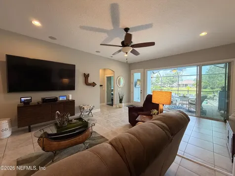 2008 Wedge Court Green Cove Springs FL 32043