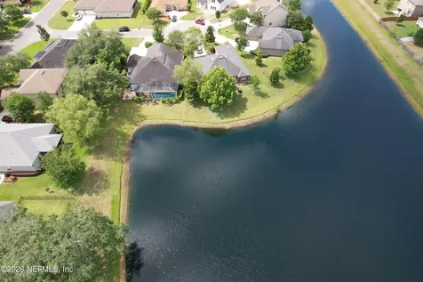 2008 Wedge Court Green Cove Springs FL 32043