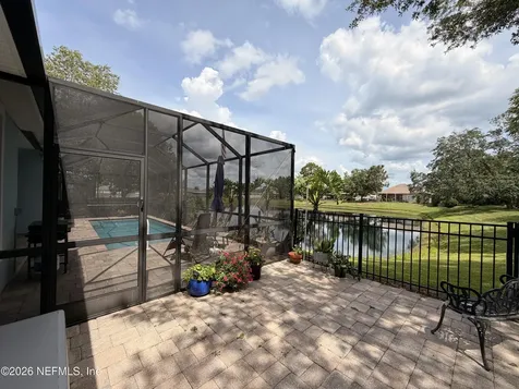 2008 Wedge Court Green Cove Springs FL 32043