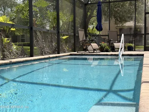 2008 Wedge Court Green Cove Springs FL 32043