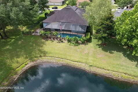 2008 Wedge Court Green Cove Springs FL 32043