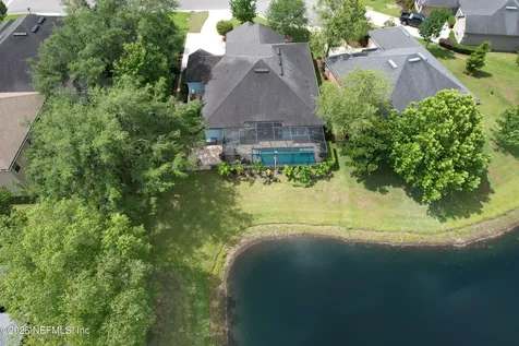 2008 Wedge Court Green Cove Springs FL 32043