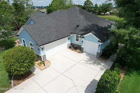 2008 Wedge Court Green Cove Springs FL 32043