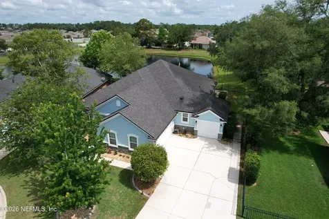 2008 Wedge Court Green Cove Springs FL 32043