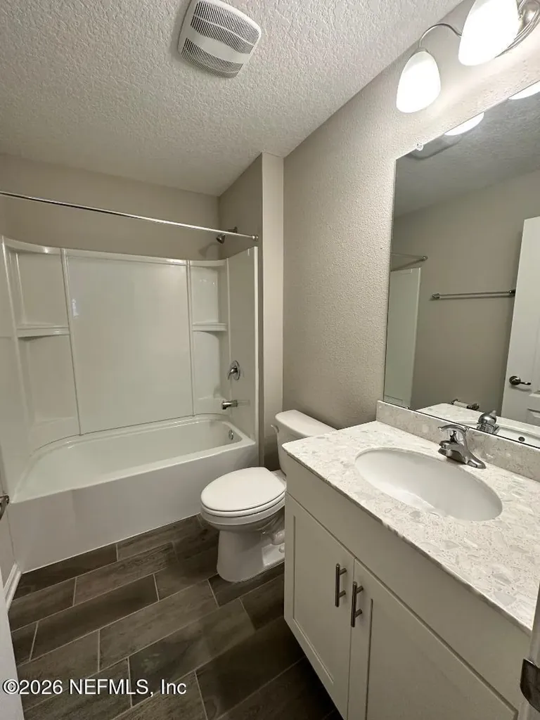97 Spotted Owl Lane St. Augustine FL 32095