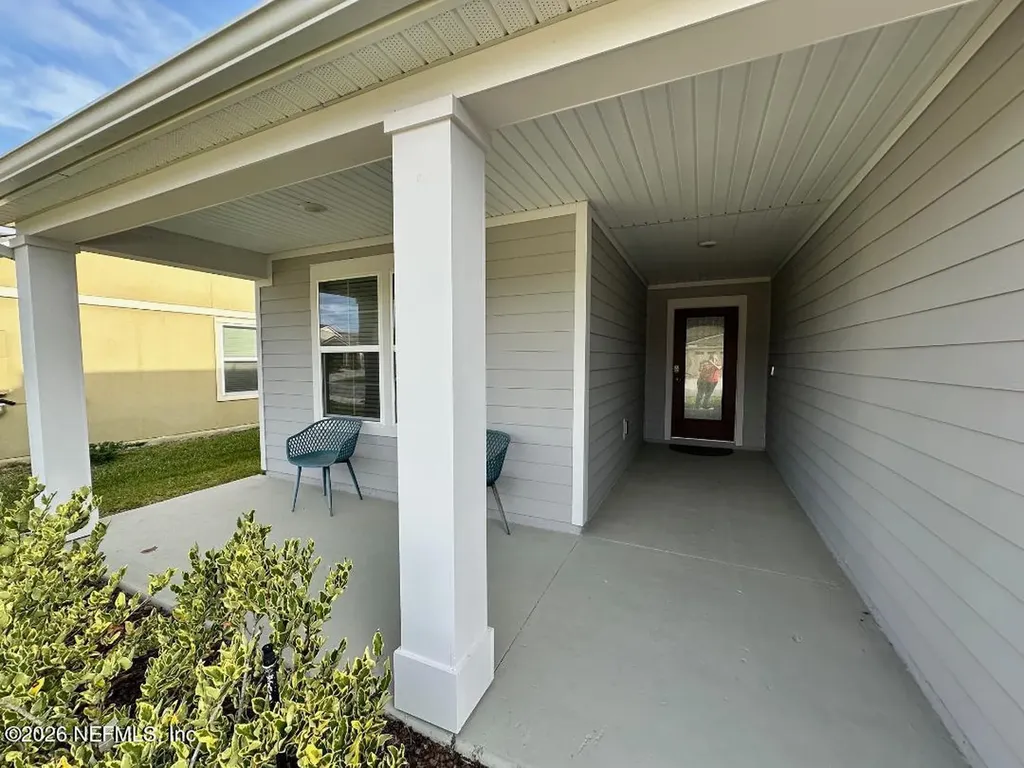 97 Spotted Owl Lane St. Augustine FL 32095