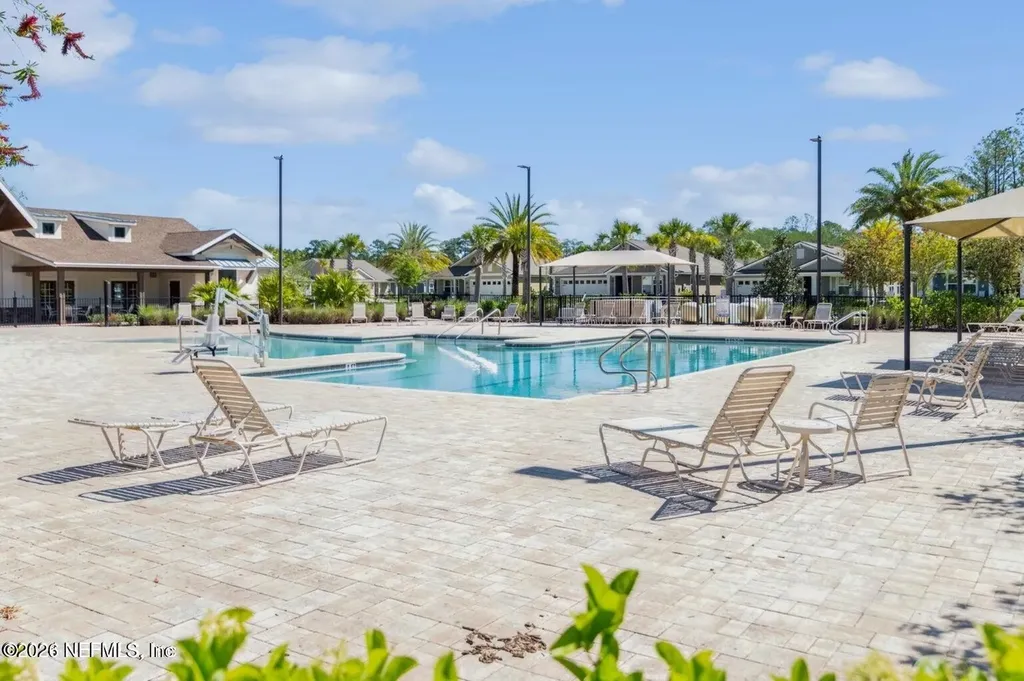 97 Spotted Owl Lane St. Augustine FL 32095