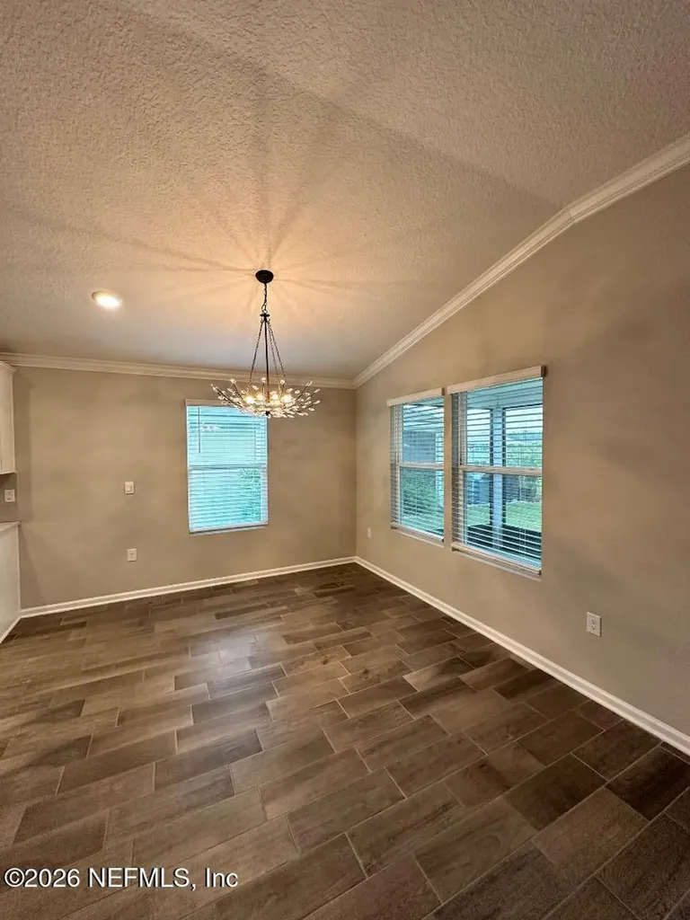 97 Spotted Owl Lane St. Augustine FL 32095