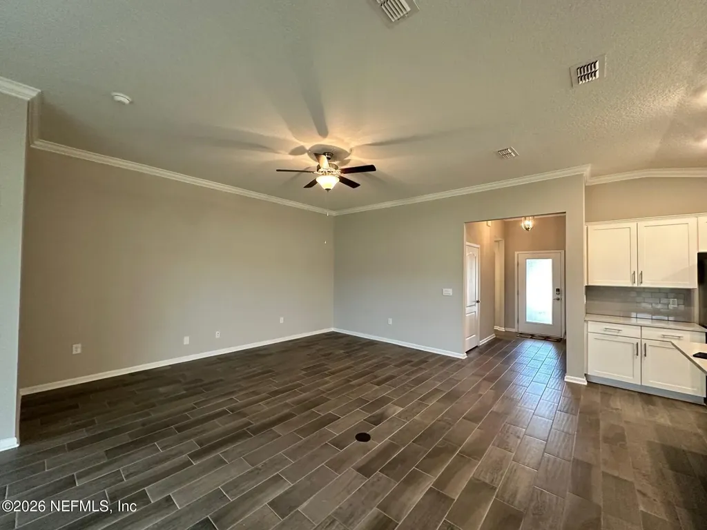 97 Spotted Owl Lane St. Augustine FL 32095