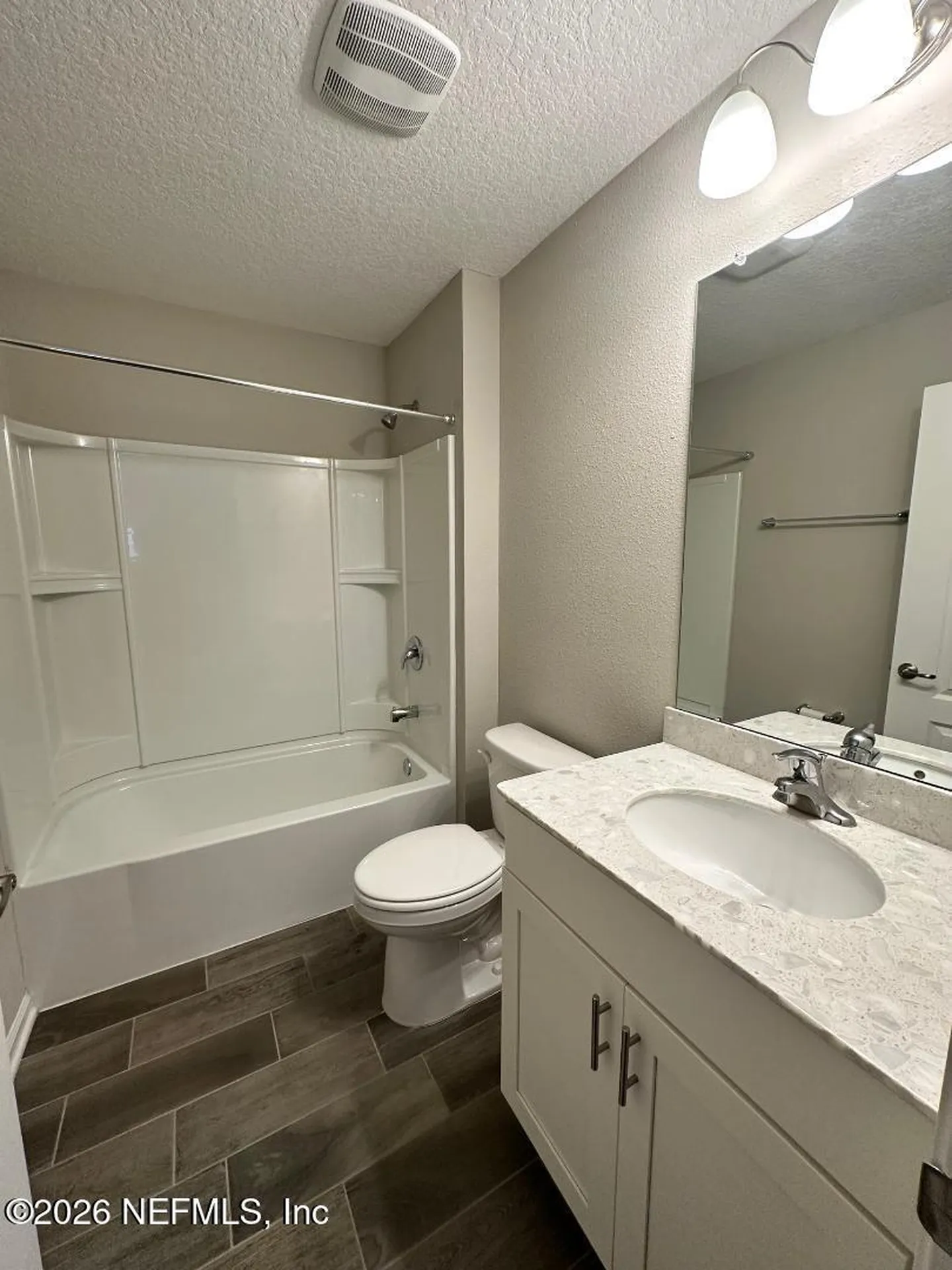 97 Spotted Owl Lane St. Augustine FL 32095
