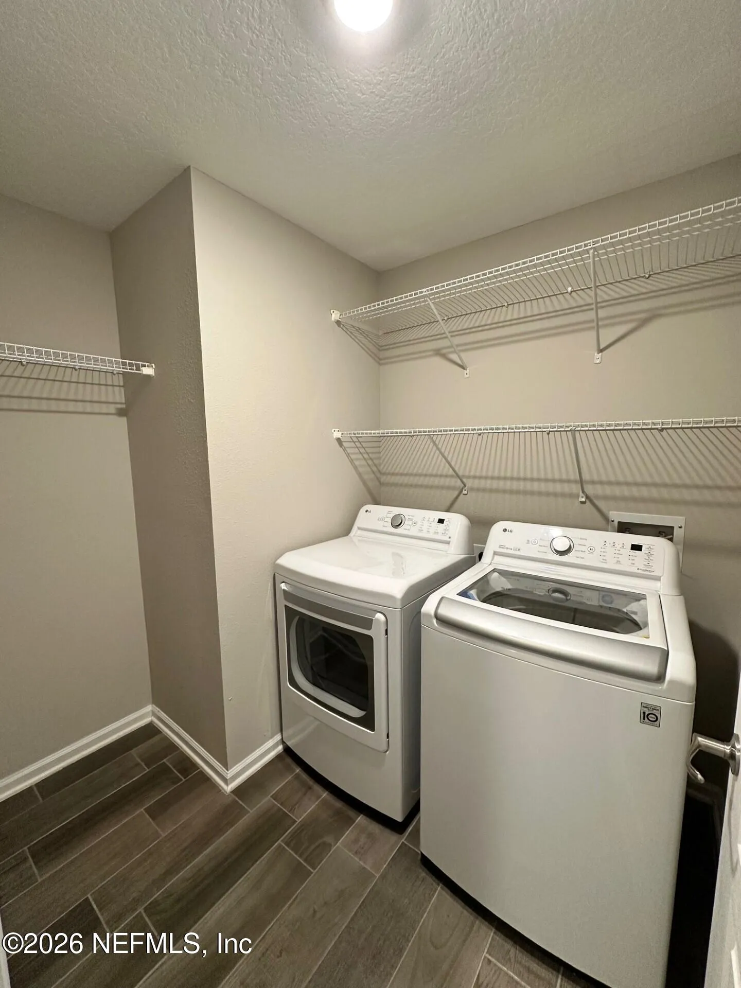 97 Spotted Owl Lane St. Augustine FL 32095