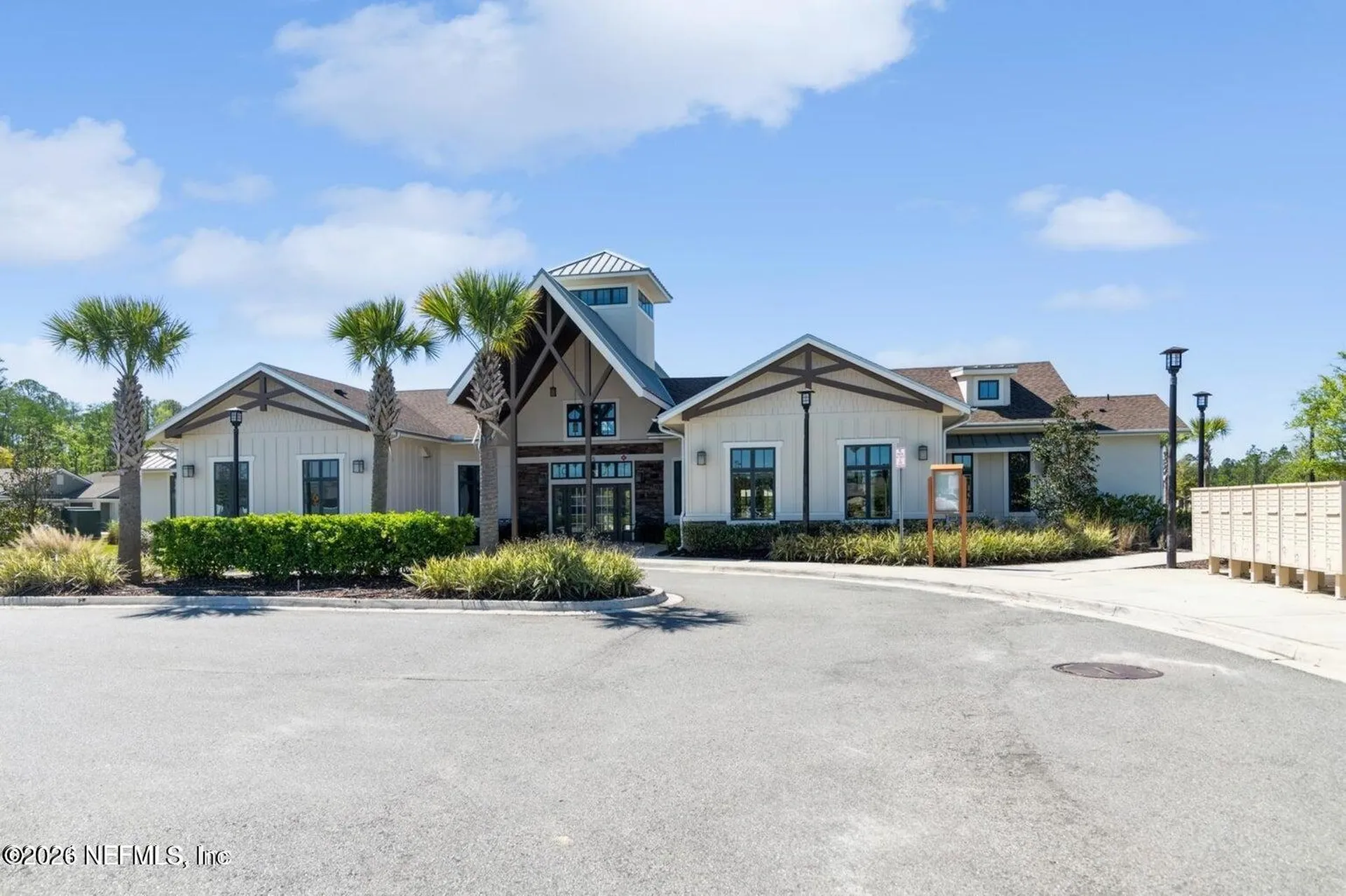 97 Spotted Owl Lane St. Augustine FL 32095