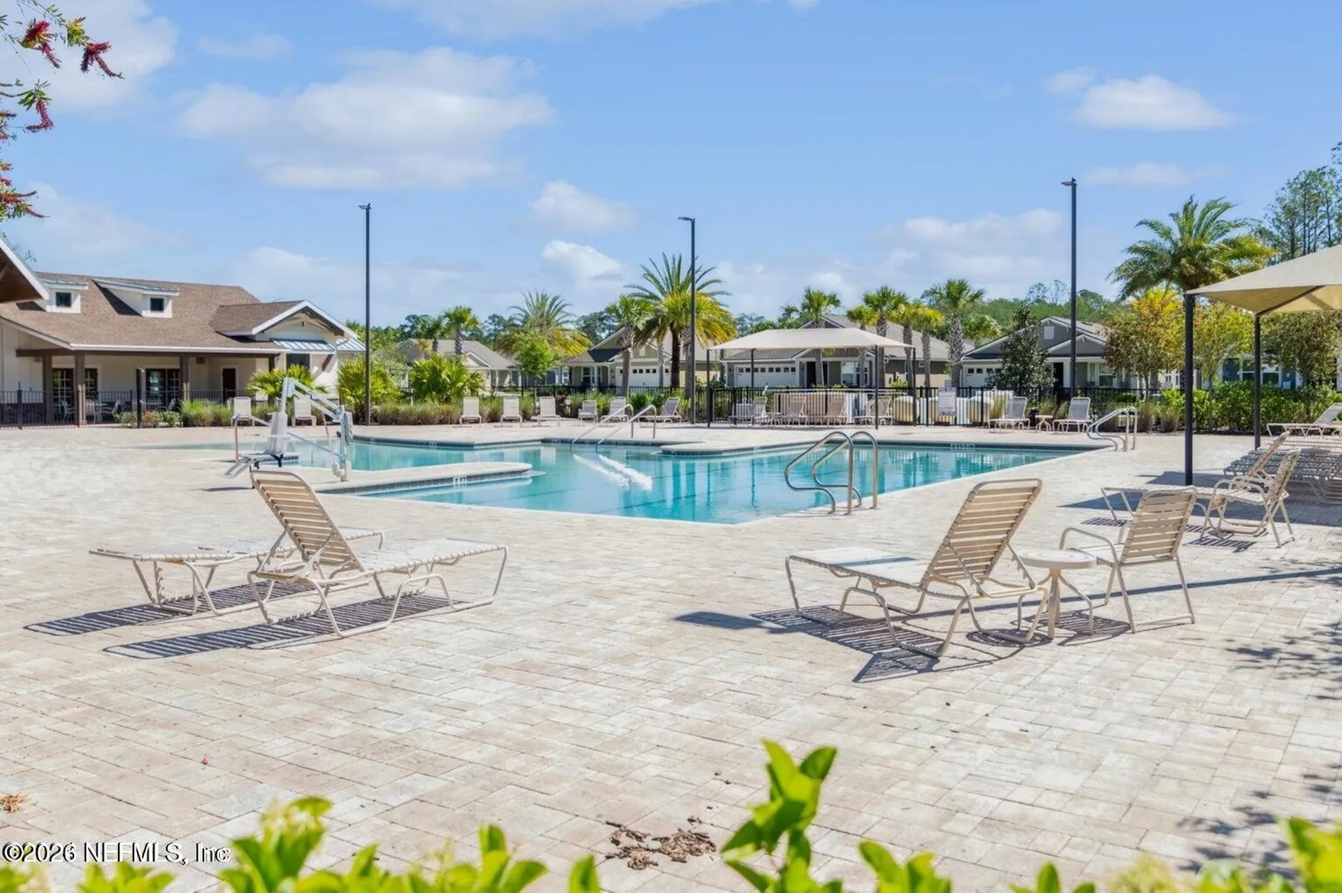 97 Spotted Owl Lane St. Augustine FL 32095