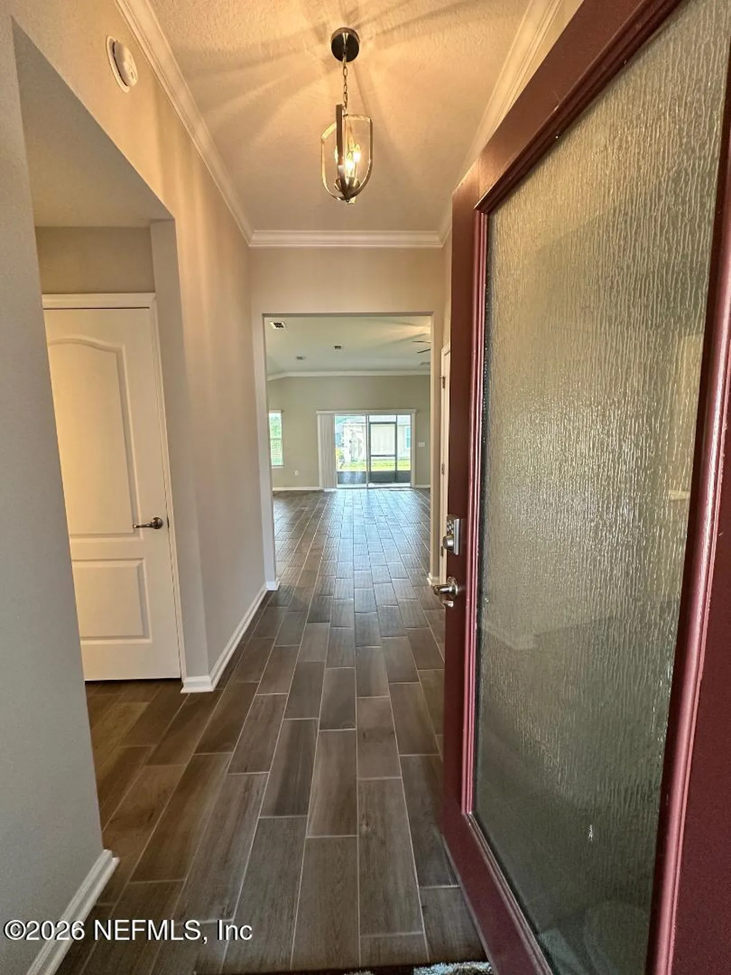 97 Spotted Owl Lane St. Augustine FL 32095