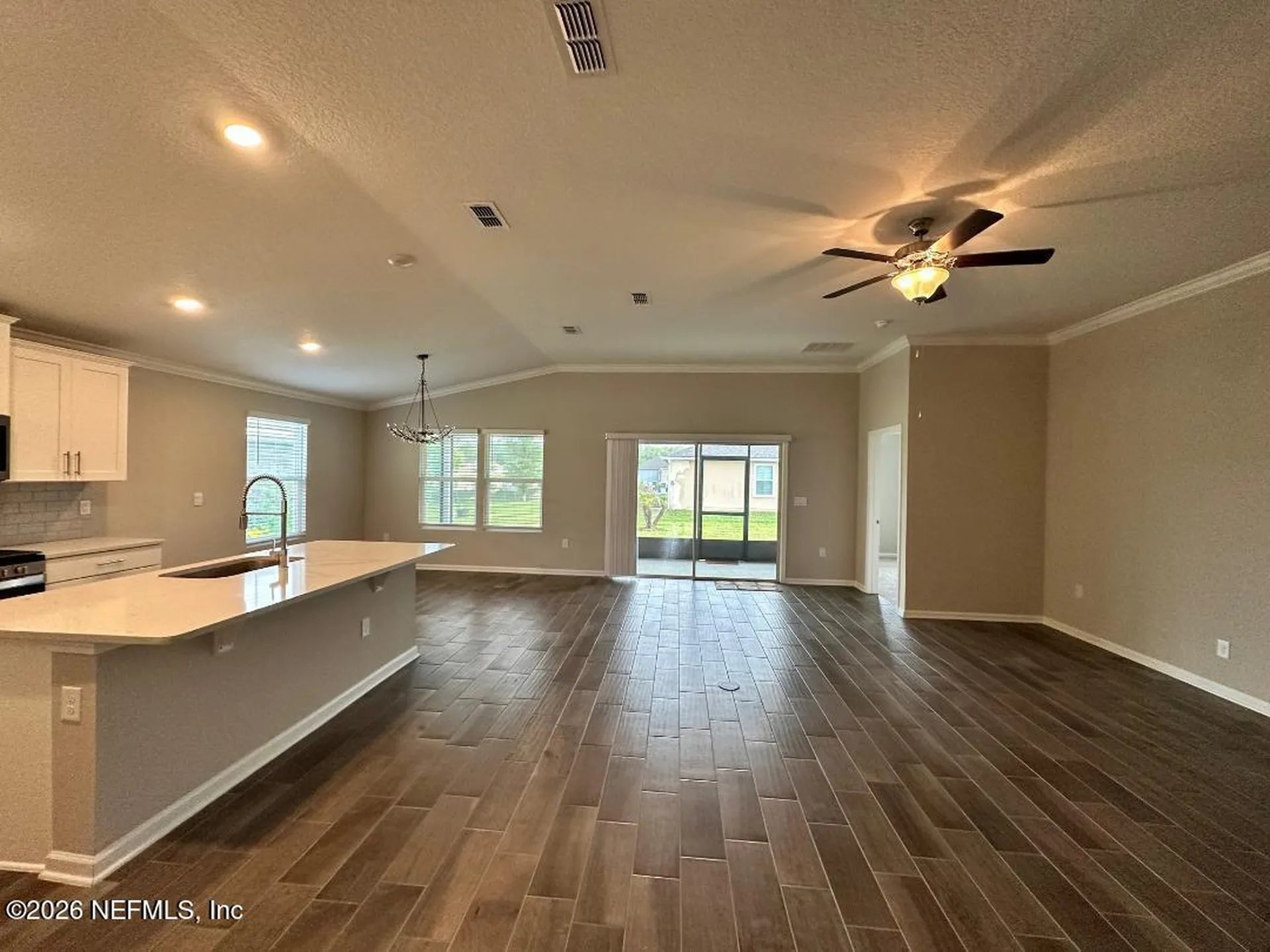 97 Spotted Owl Lane St. Augustine FL 32095