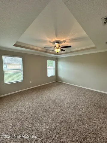97 Spotted Owl Lane St. Augustine FL 32095