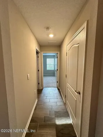 97 Spotted Owl Lane St. Augustine FL 32095