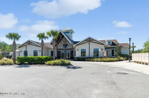 97 Spotted Owl Lane St. Augustine FL 32095