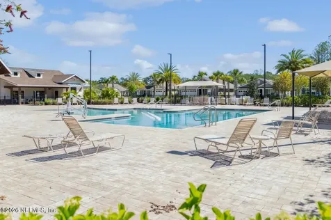 97 Spotted Owl Lane St. Augustine FL 32095