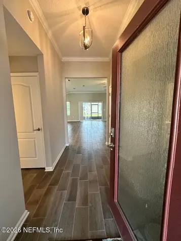 97 Spotted Owl Lane St. Augustine FL 32095