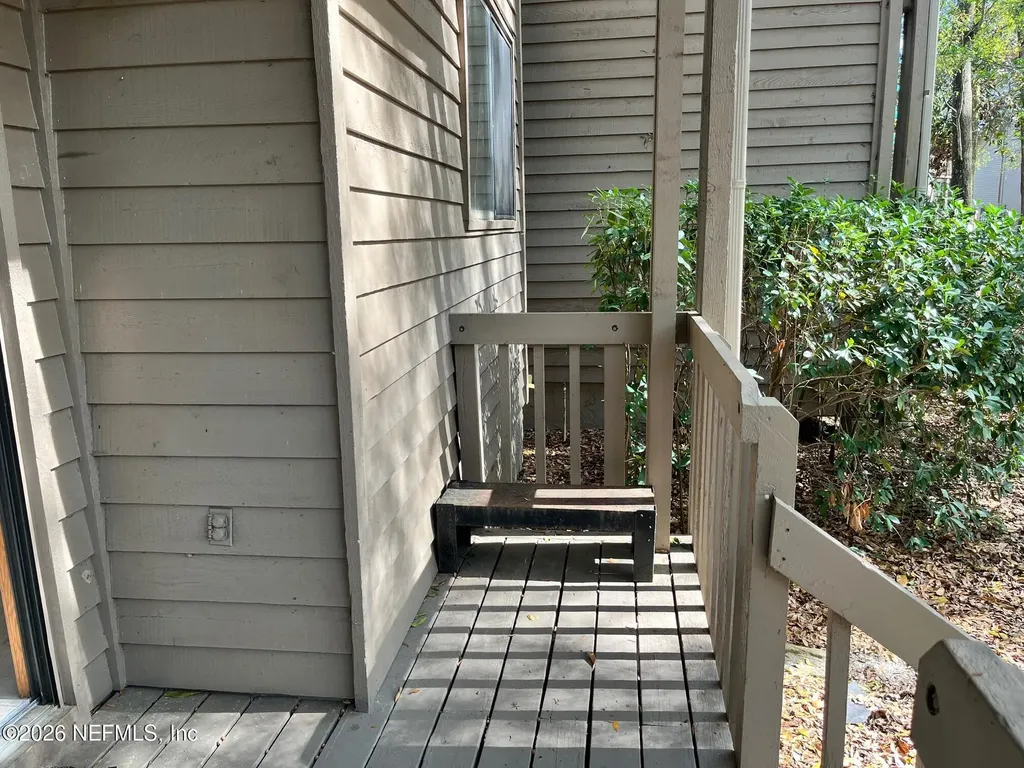 2930 Ravines Road Middleburg FL 32068