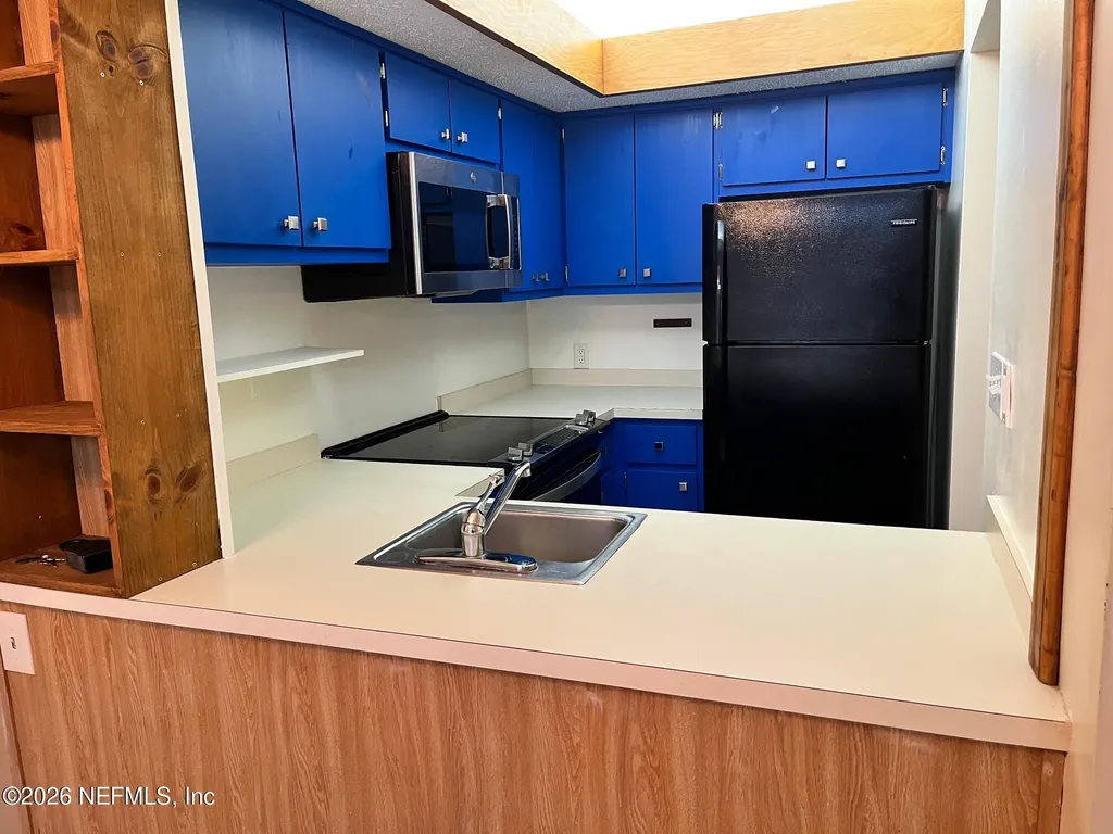 2930 Ravines Road Middleburg FL 32068