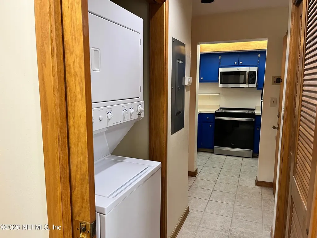 2930 Ravines Road Middleburg FL 32068