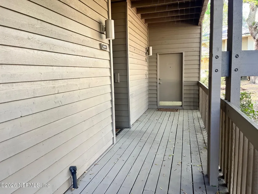2930 Ravines Road Middleburg FL 32068