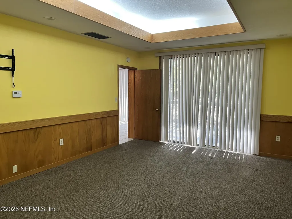2930 Ravines Road Middleburg FL 32068