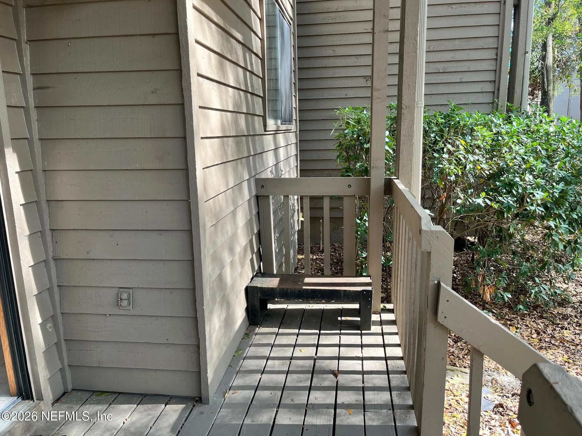 2930 Ravines Road Middleburg FL 32068