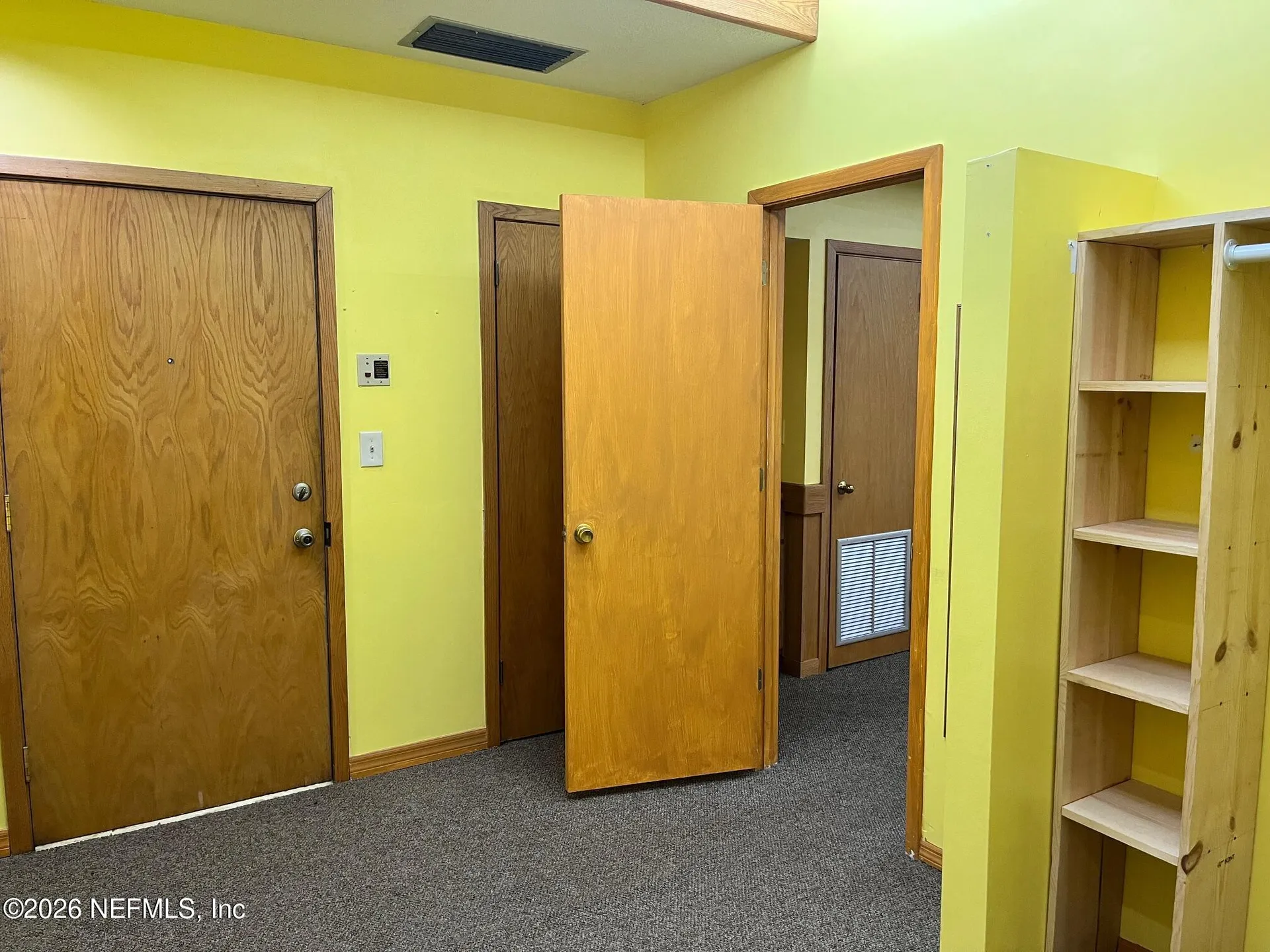 2930 Ravines Road Middleburg FL 32068