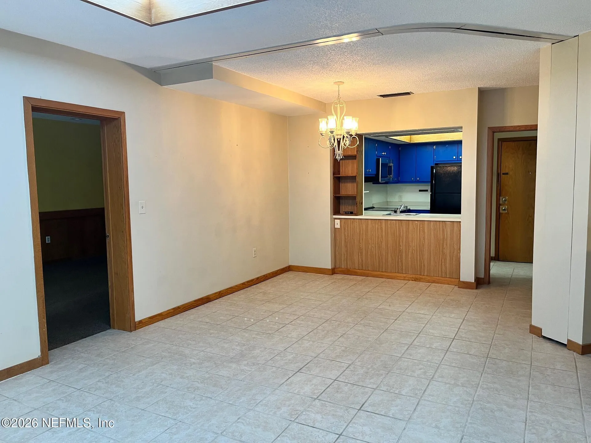 2930 Ravines Road Middleburg FL 32068