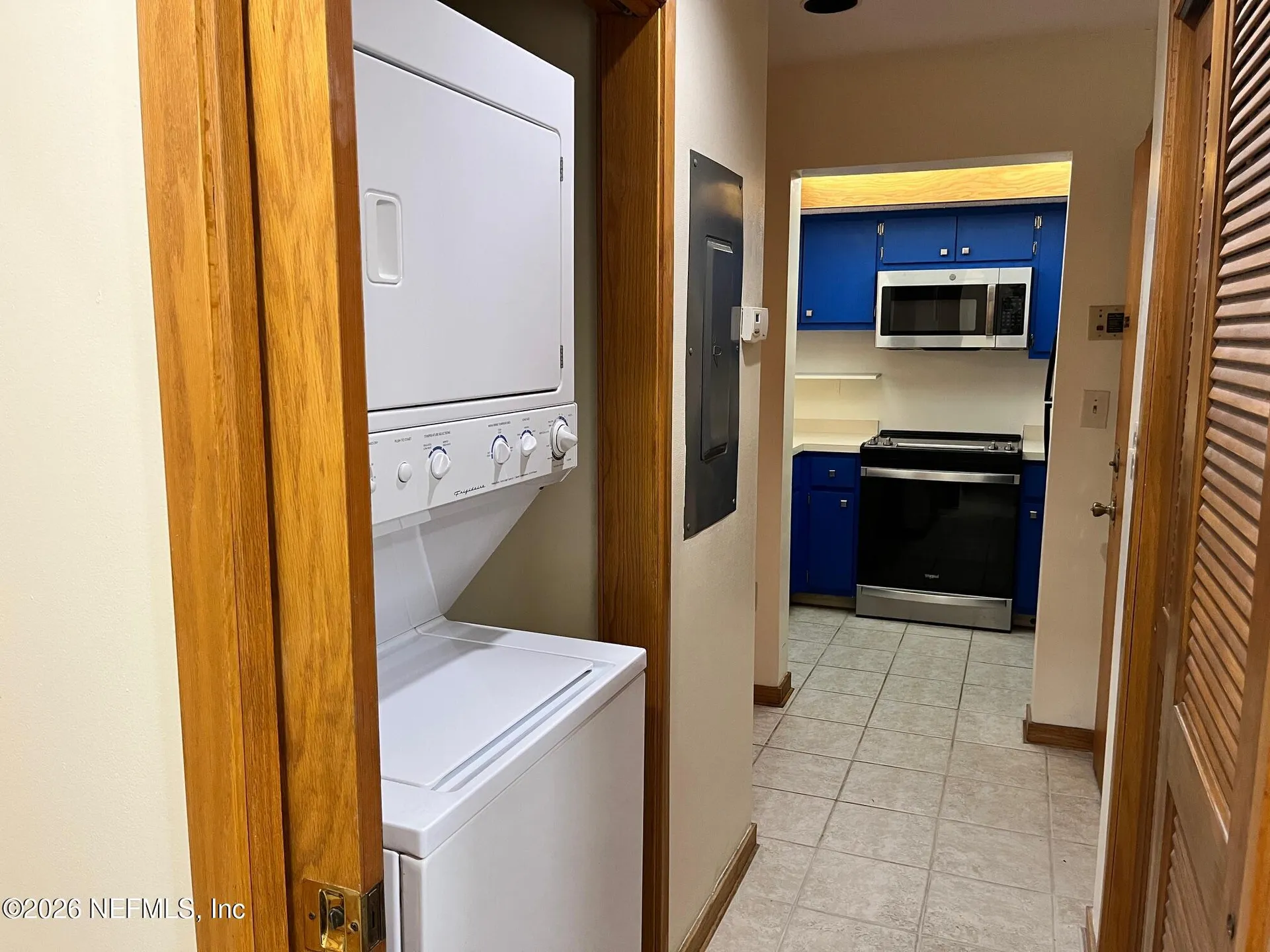 2930 Ravines Road Middleburg FL 32068