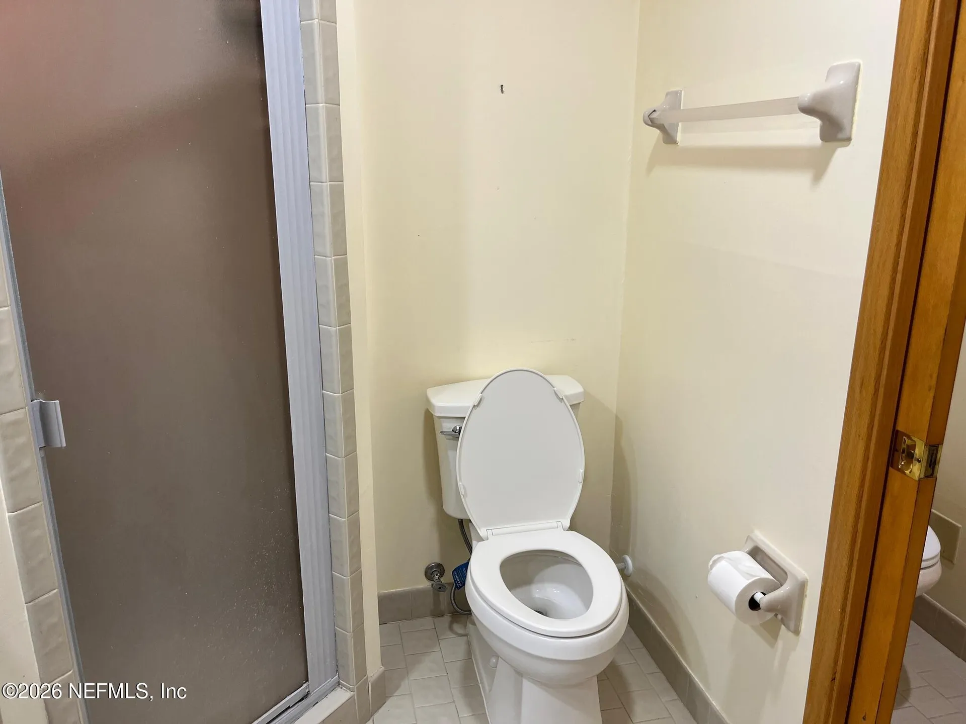 2930 Ravines Road Middleburg FL 32068