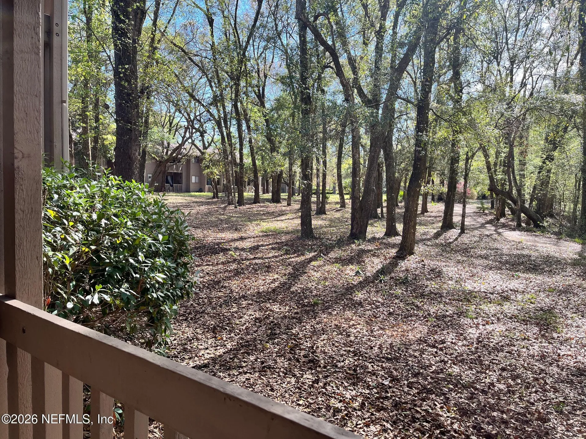 2930 Ravines Road Middleburg FL 32068