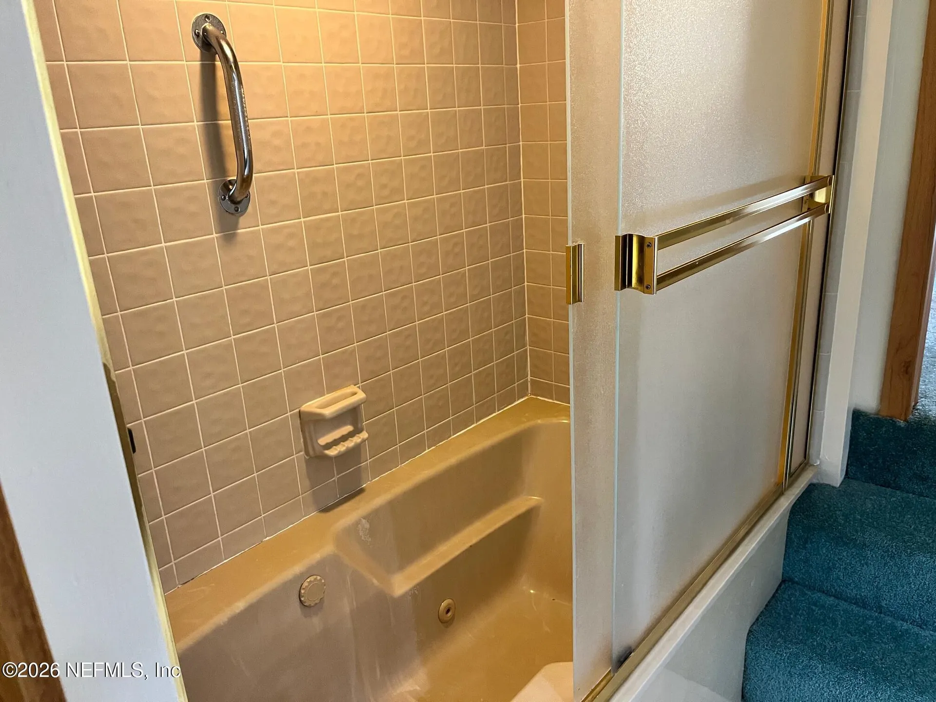 2930 Ravines Road Middleburg FL 32068