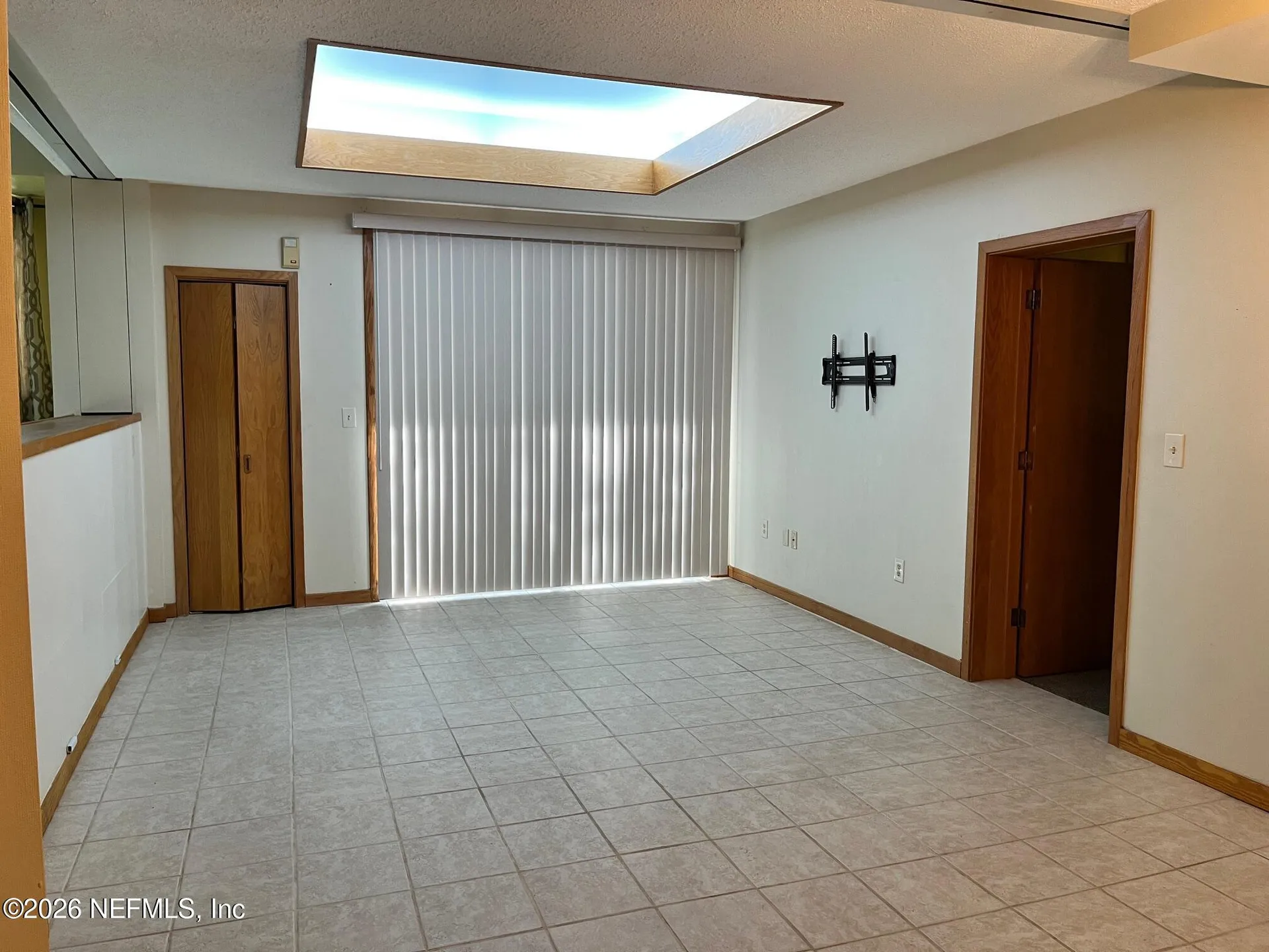 2930 Ravines Road Middleburg FL 32068