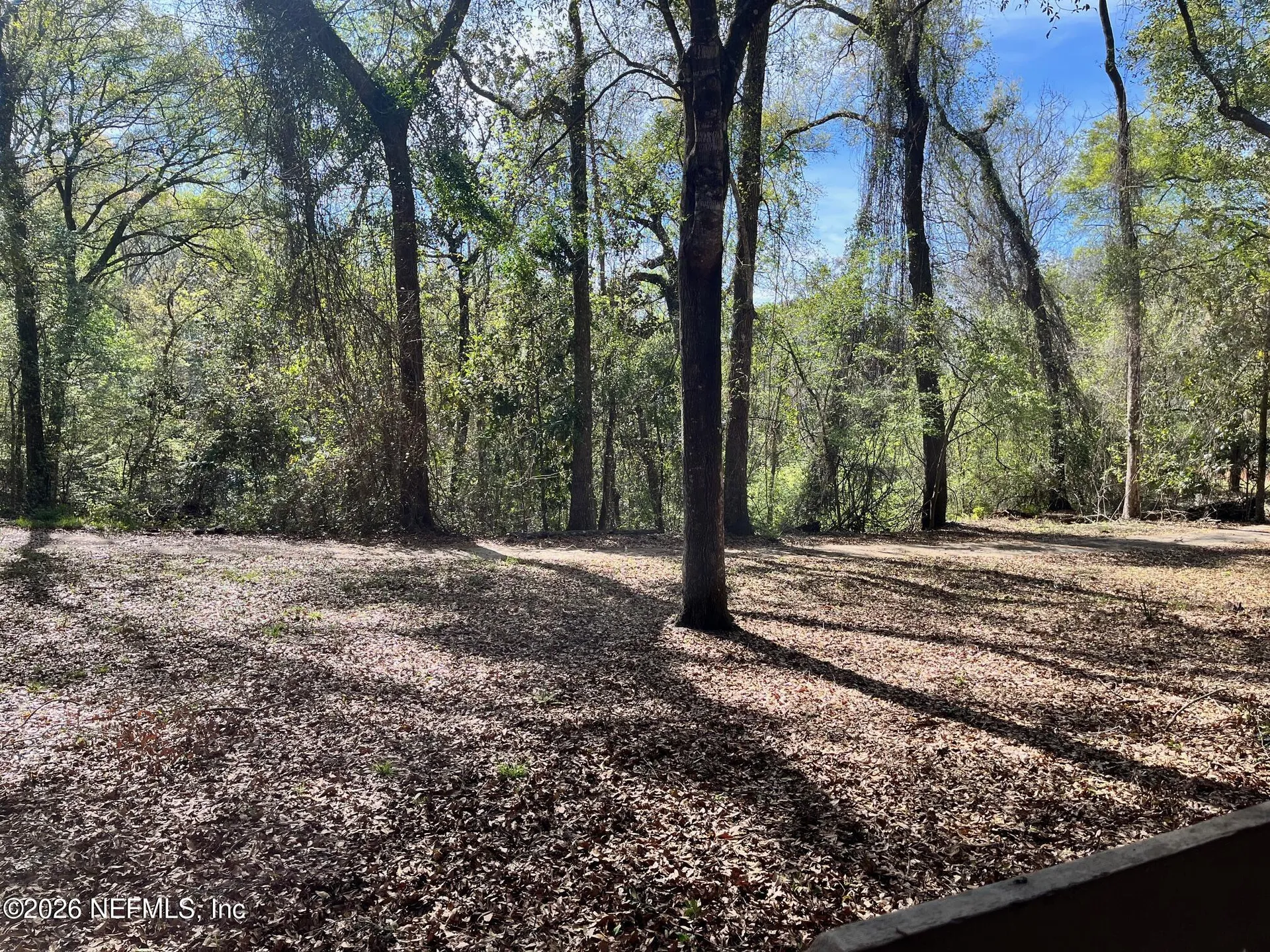 2930 Ravines Road Middleburg FL 32068
