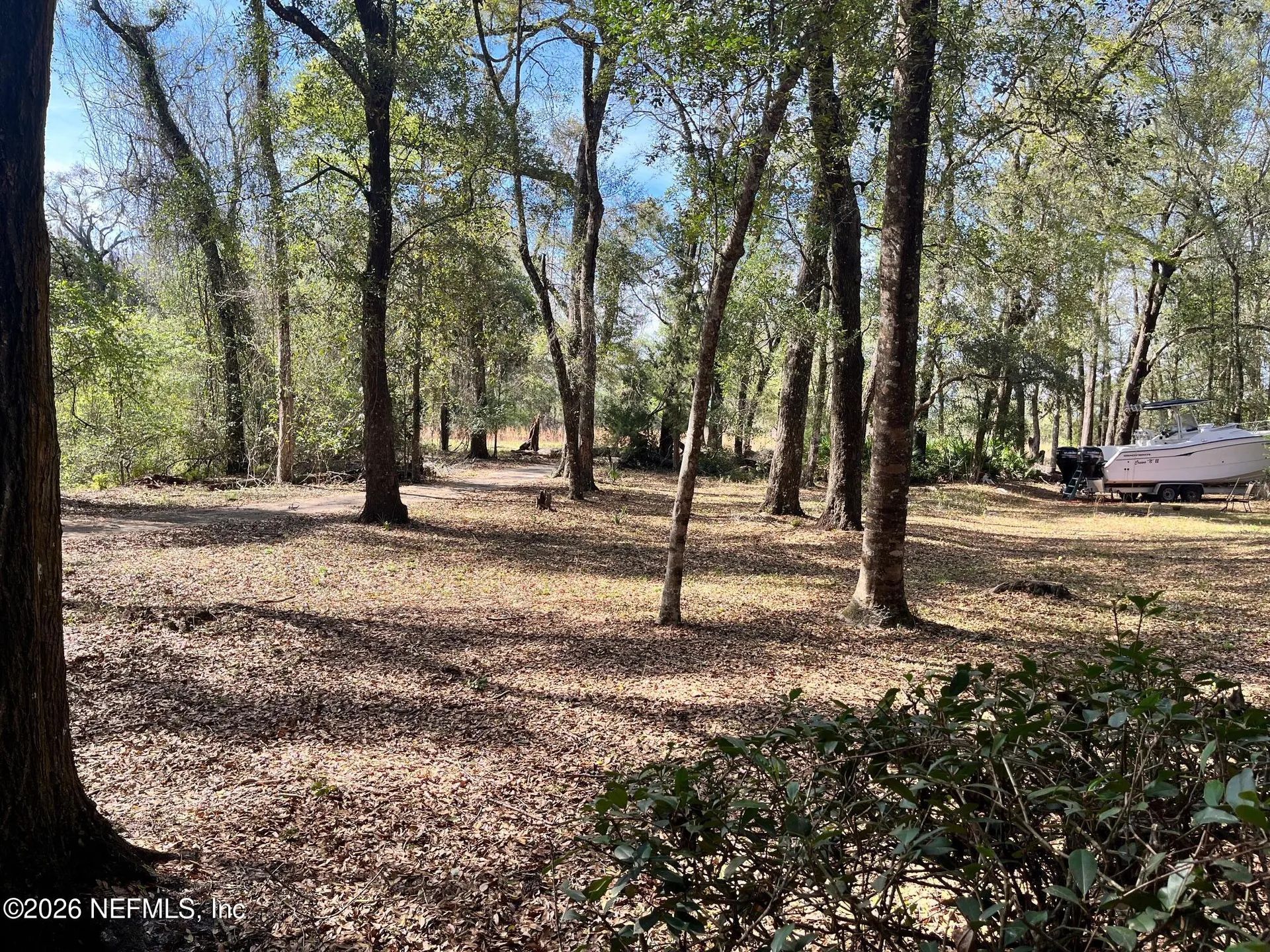 2930 Ravines Road Middleburg FL 32068