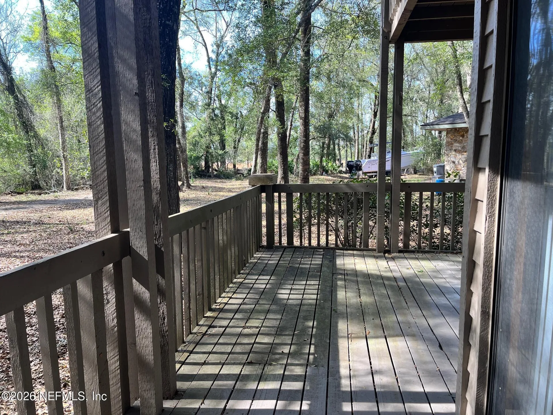 2930 Ravines Road Middleburg FL 32068
