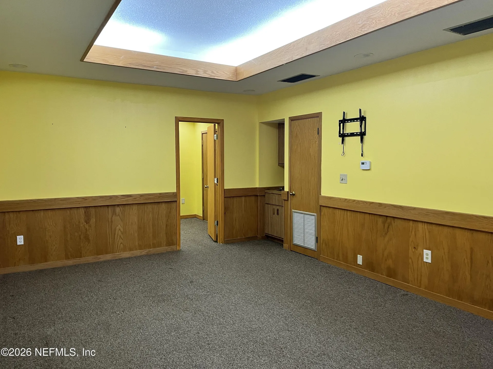 2930 Ravines Road Middleburg FL 32068