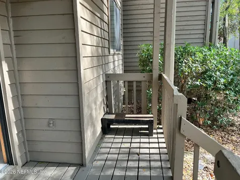 2930 Ravines Road Middleburg FL 32068