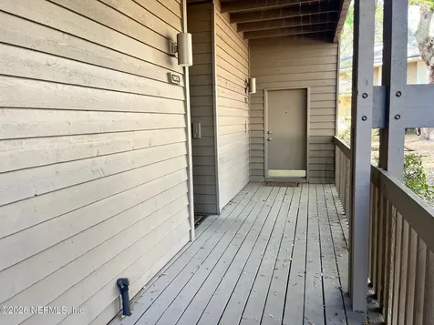 2930 Ravines Road Middleburg FL 32068
