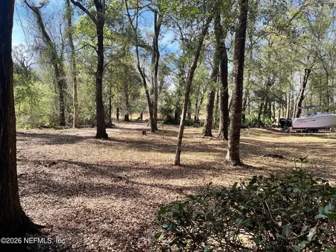 2930 Ravines Road Middleburg FL 32068